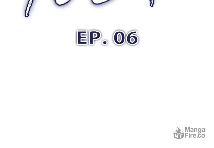 Past Life Regressor (2022) Chapter 6 page 6 - 