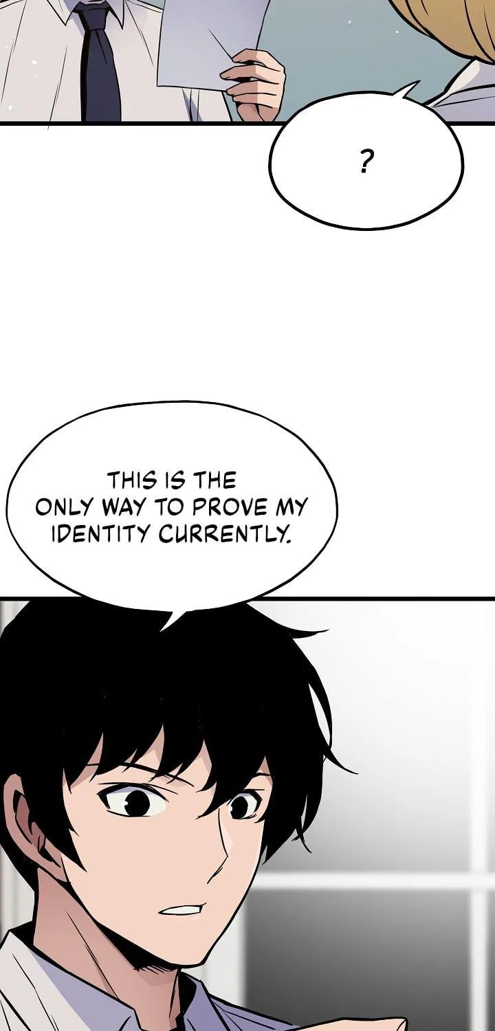 Past Life Regressor (2022) Chapter 6 page 53 - 
