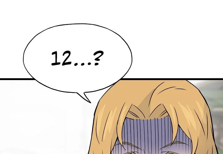 Past Life Regressor (2022) Chapter 6 page 56 - 