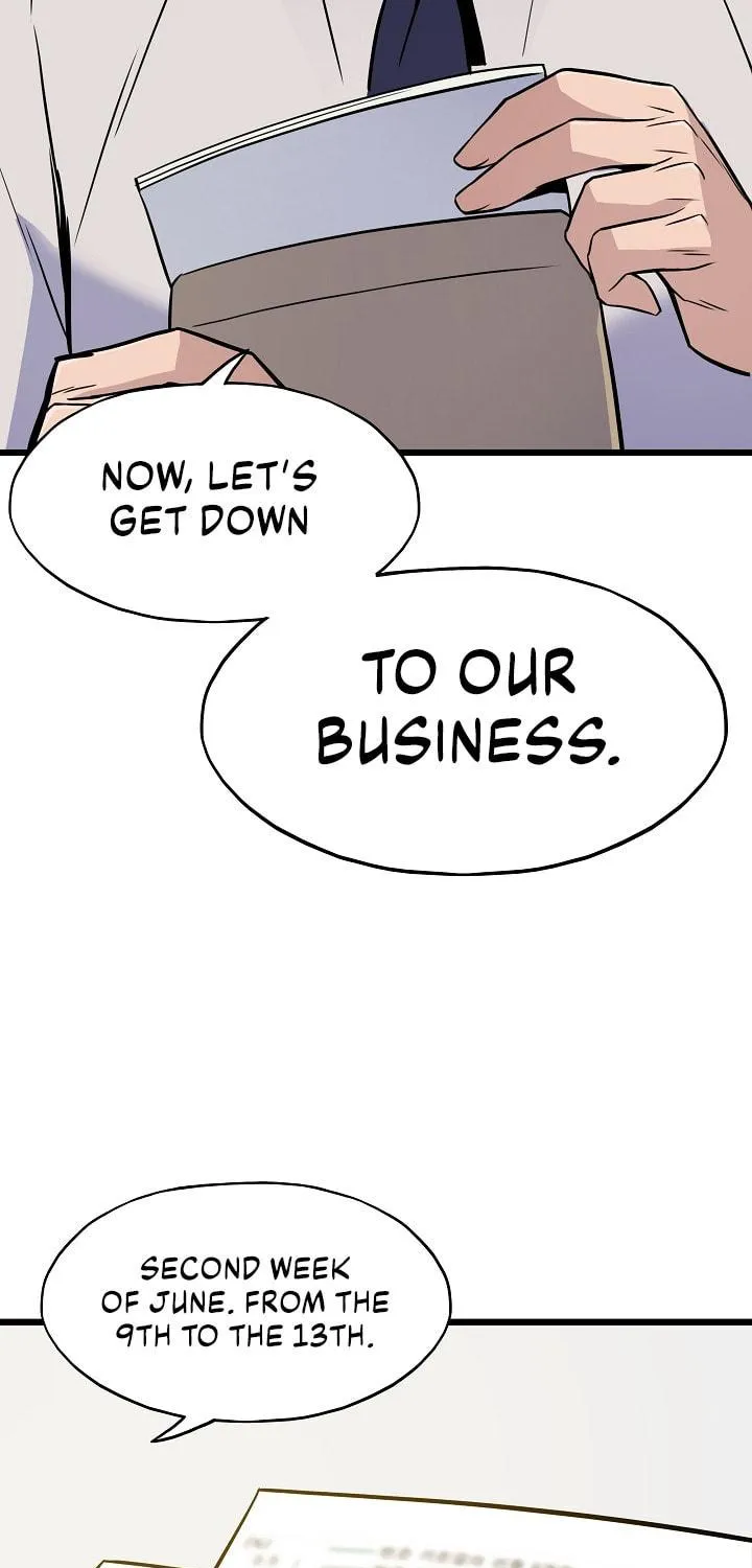 Past Life Regressor (2022) Chapter 6 page 59 - 