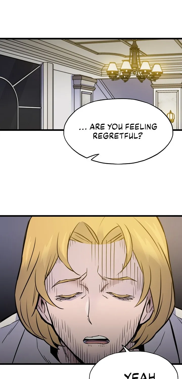 Past Life Regressor (2022) Chapter 6 page 7 - 