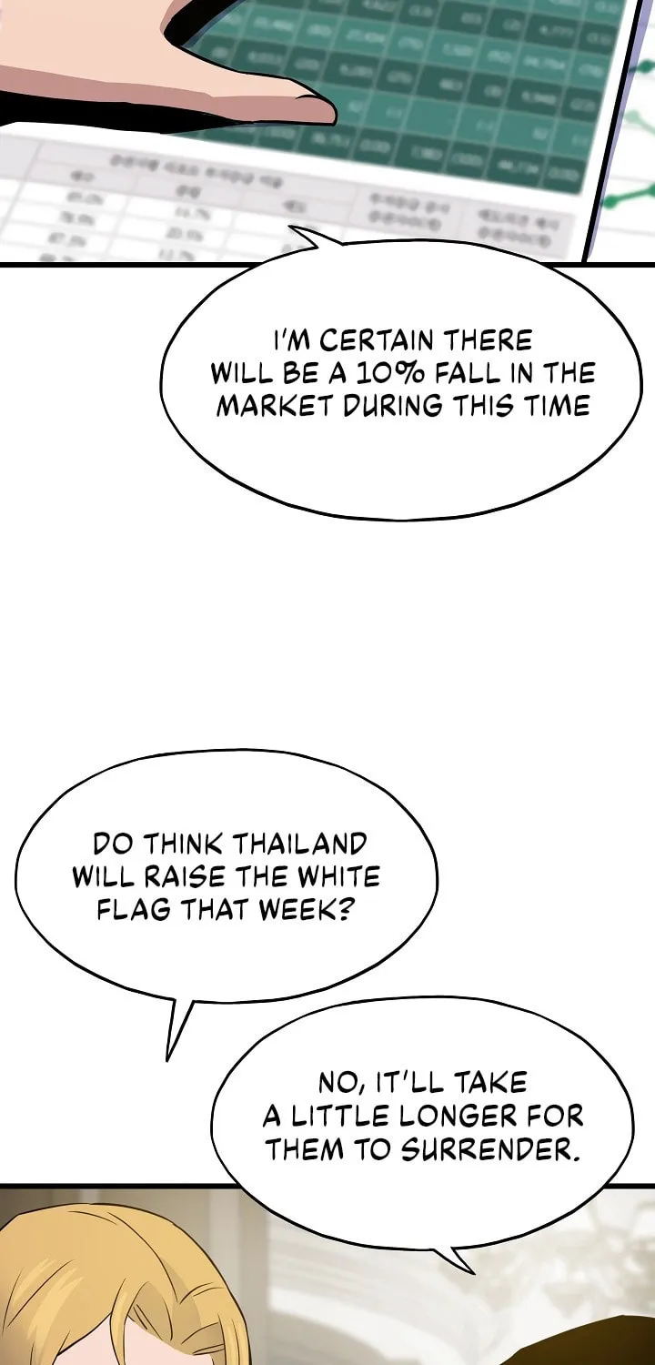 Past Life Regressor (2022) Chapter 6 page 61 - 