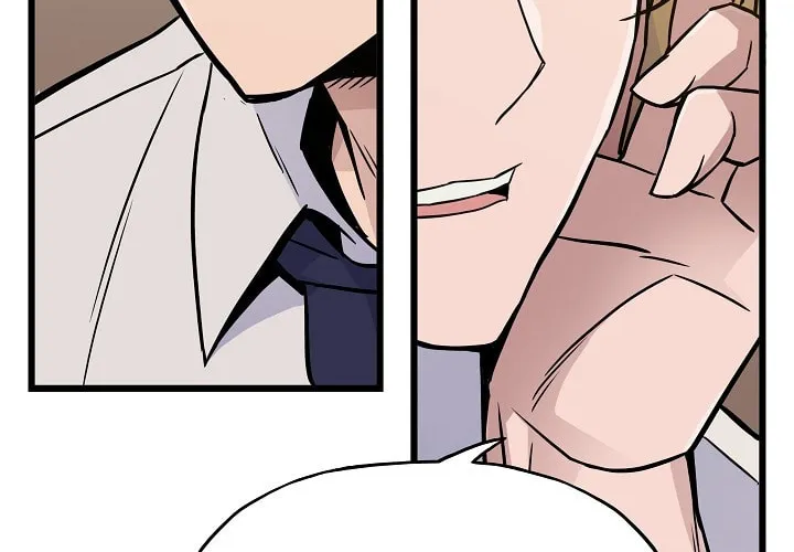 Past Life Regressor (2022) Chapter 6 page 64 - 