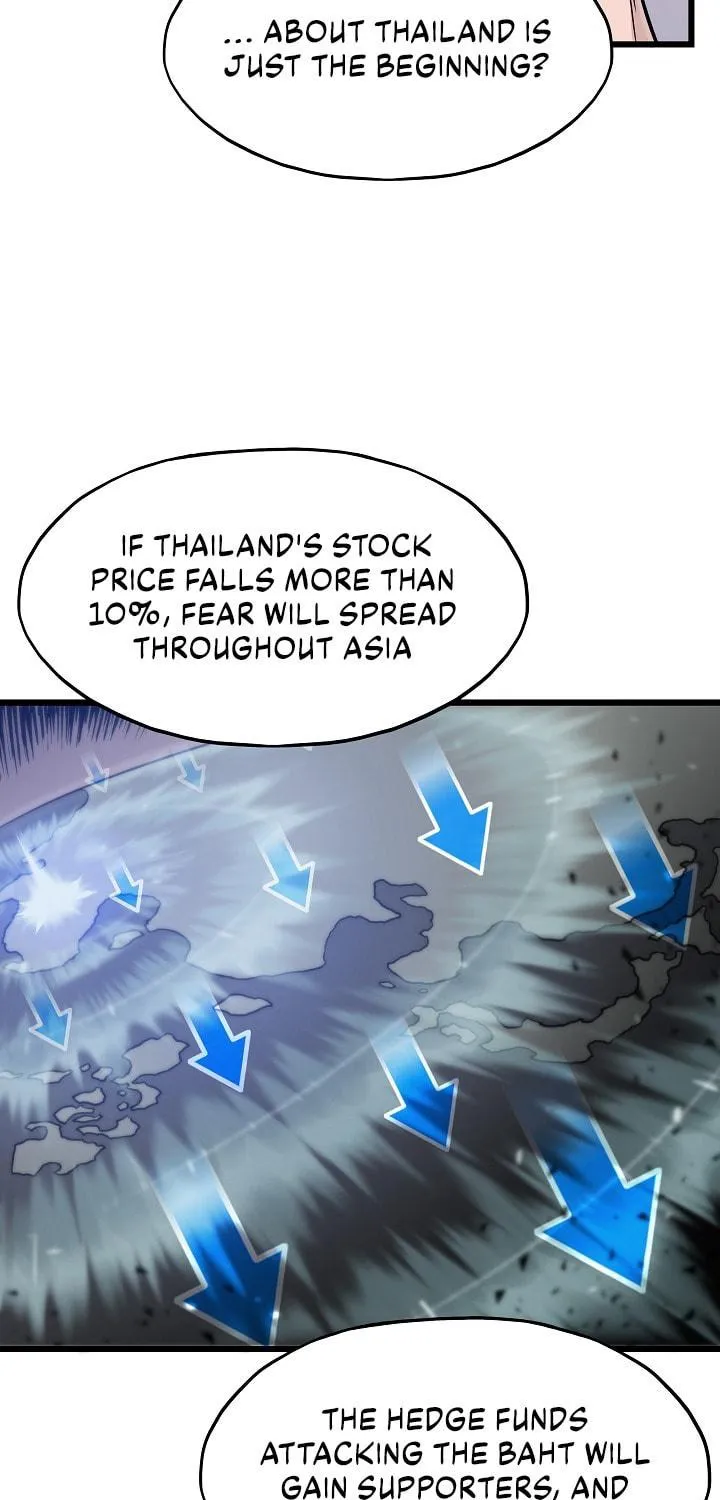 Past Life Regressor (2022) Chapter 6 page 65 - 