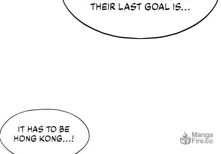 Past Life Regressor (2022) Chapter 6 page 66 - 