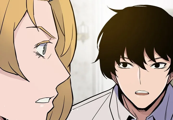 Past Life Regressor (2022) Chapter 6 page 68 - 