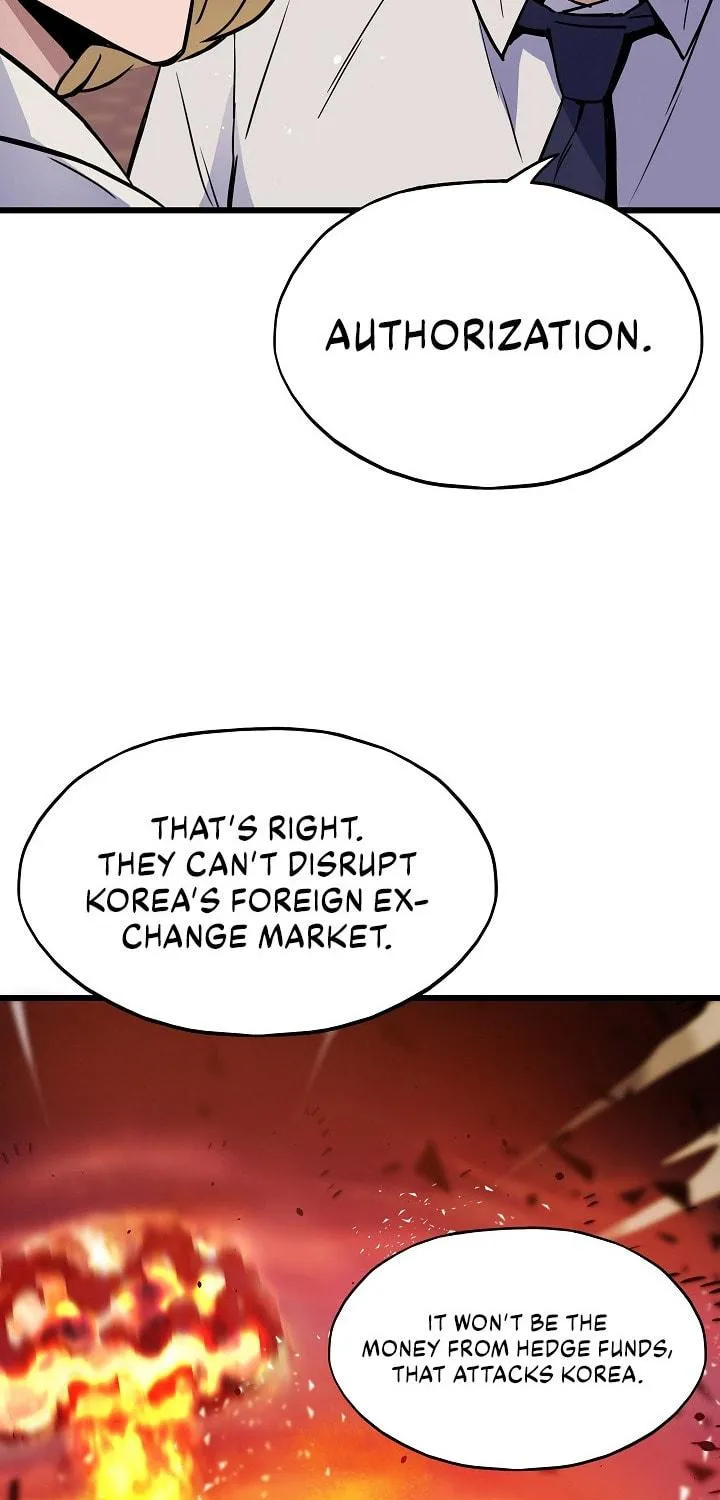 Past Life Regressor (2022) Chapter 6 page 69 - 