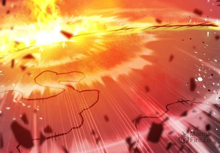 Past Life Regressor (2022) Chapter 6 page 70 - 