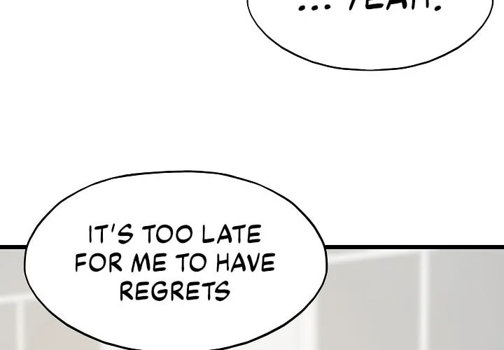 Past Life Regressor (2022) Chapter 6 page 8 - 