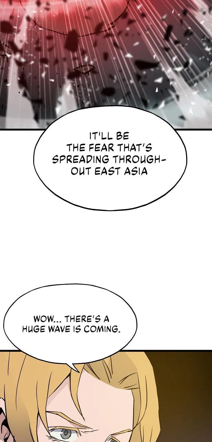 Past Life Regressor (2022) Chapter 6 page 71 - 