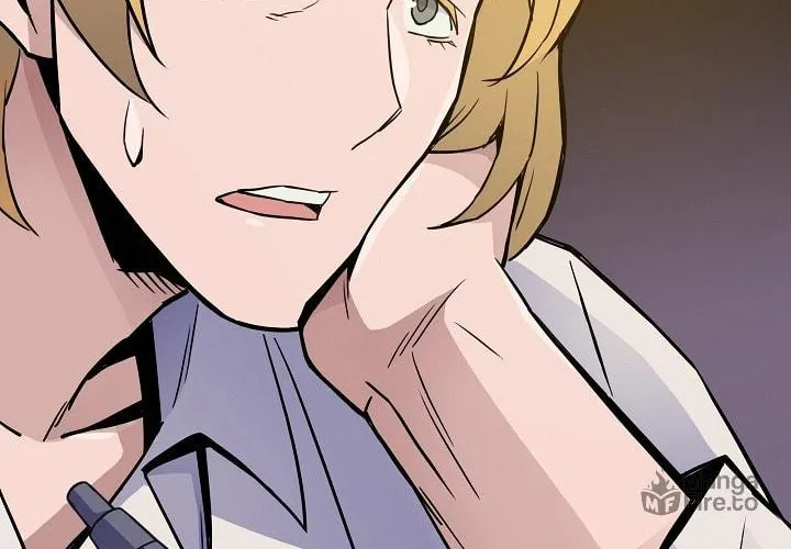 Past Life Regressor (2022) Chapter 6 page 72 - 