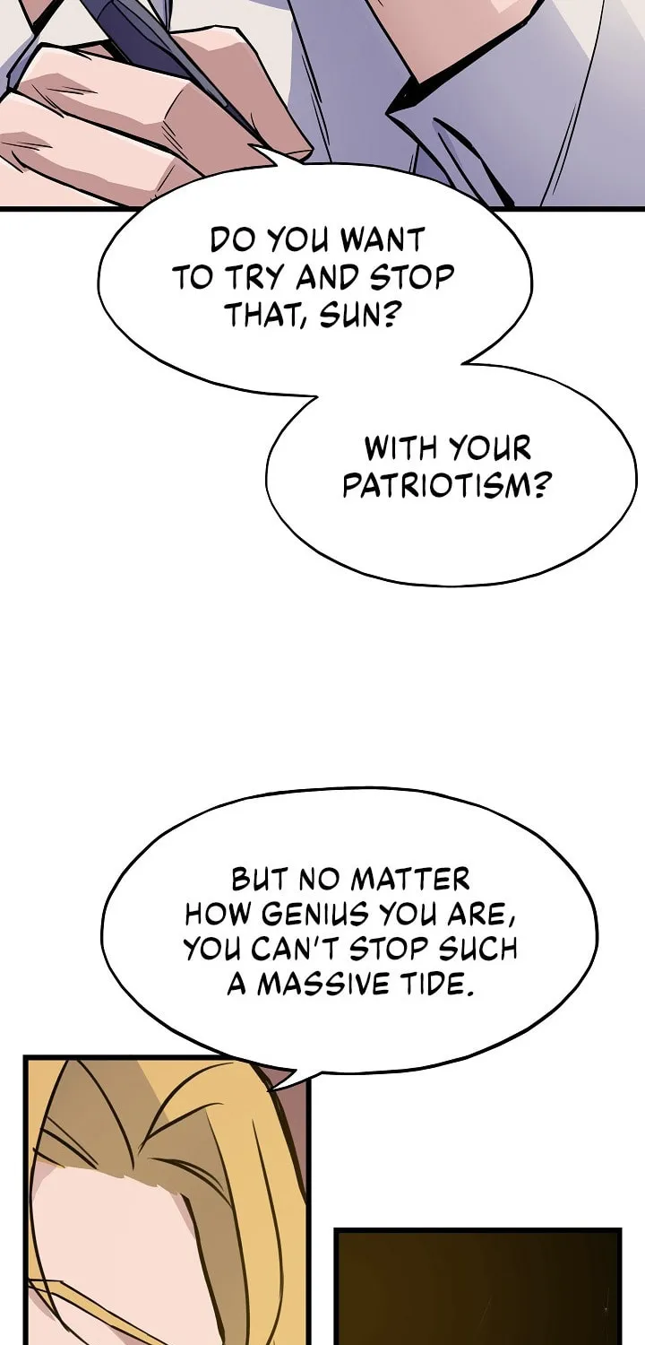 Past Life Regressor (2022) Chapter 6 page 73 - 