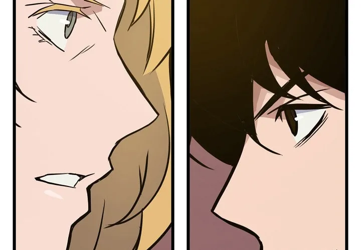 Past Life Regressor (2022) Chapter 6 page 74 - 