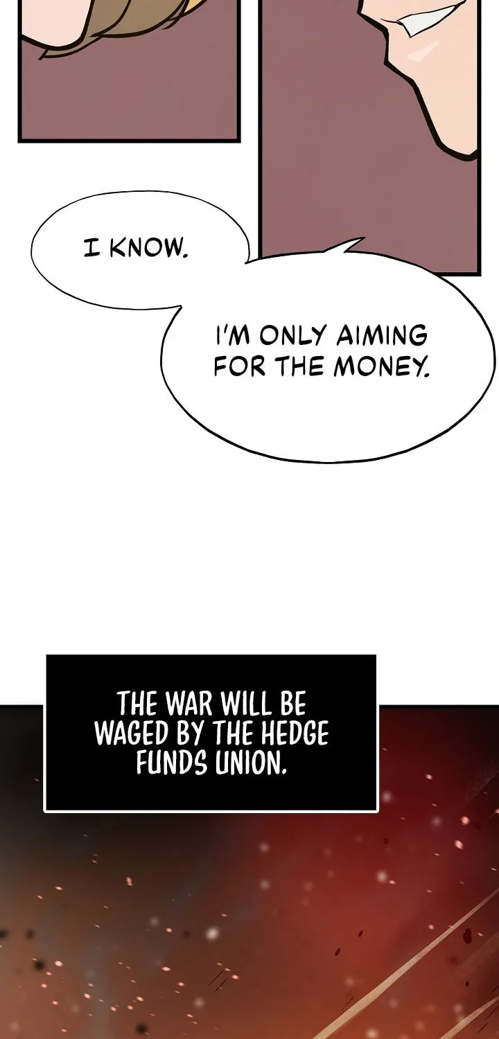 Past Life Regressor (2022) Chapter 6 page 75 - 