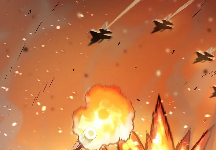Past Life Regressor (2022) Chapter 6 page 76 - 