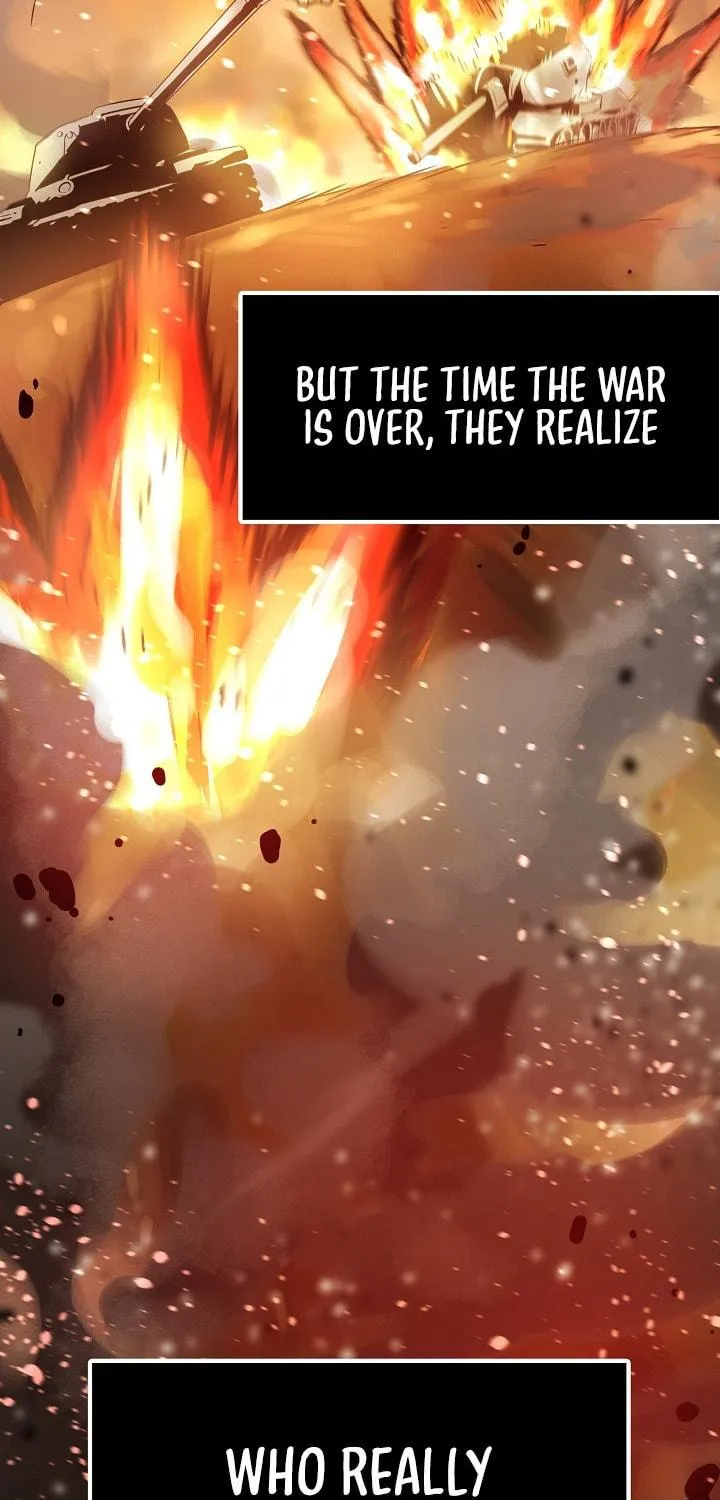 Past Life Regressor (2022) Chapter 6 page 77 - 