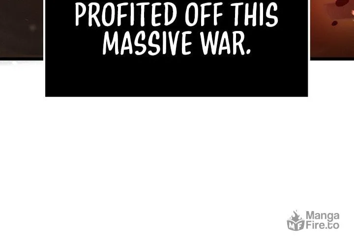 Past Life Regressor (2022) Chapter 6 page 78 - 