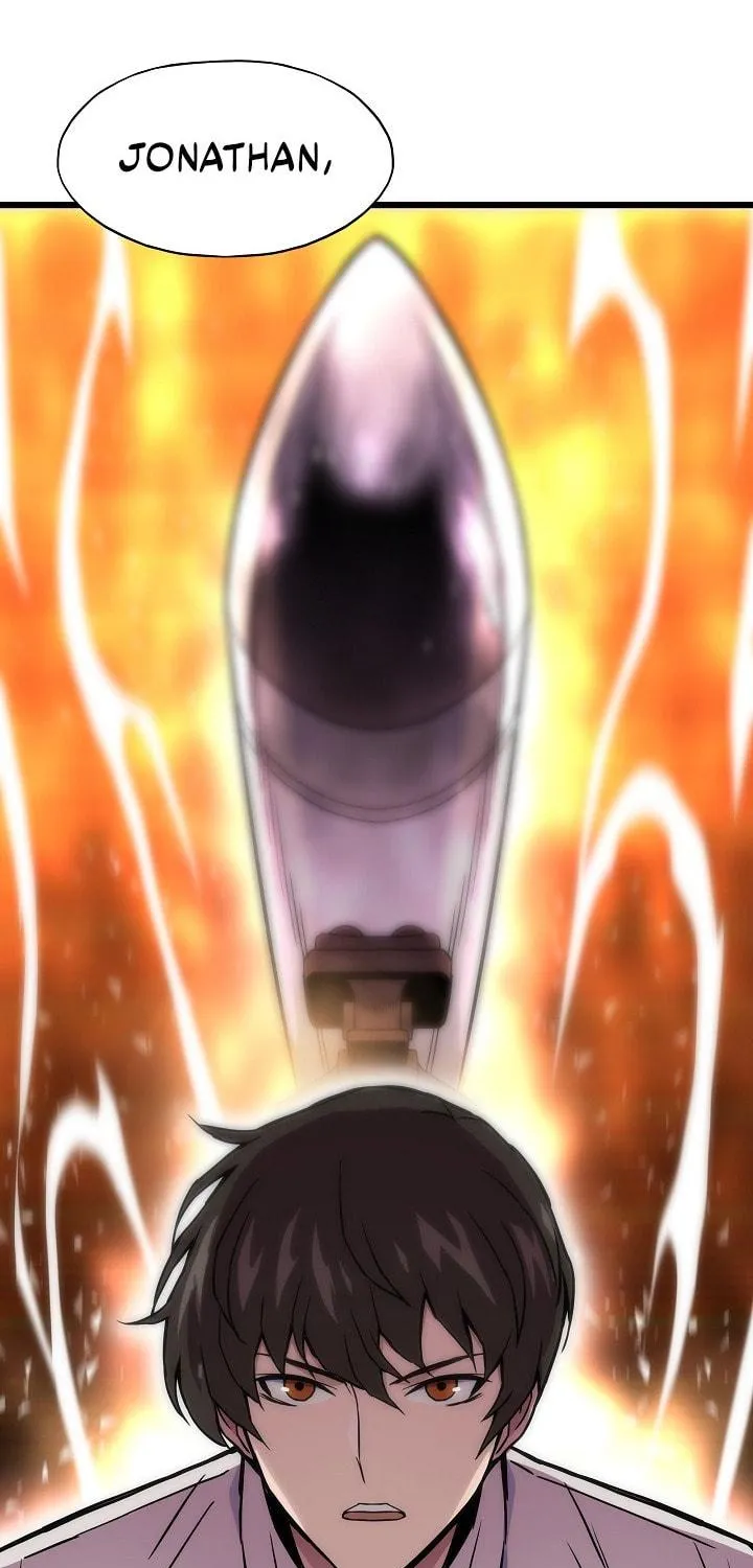 Past Life Regressor (2022) Chapter 6 page 79 - 