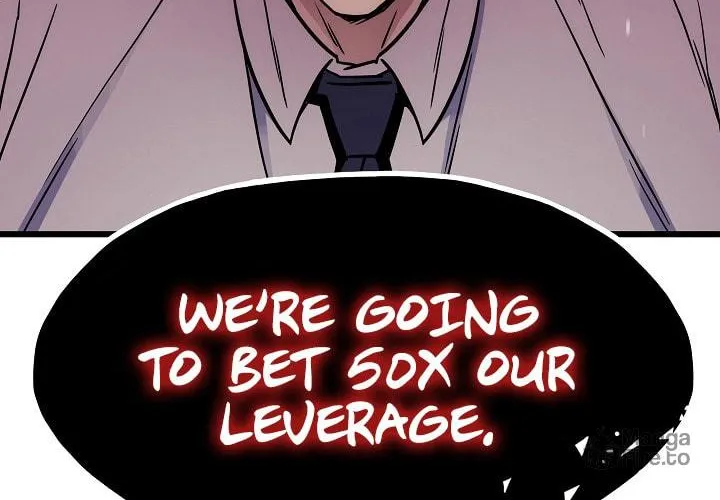 Past Life Regressor (2022) Chapter 6 page 80 - 