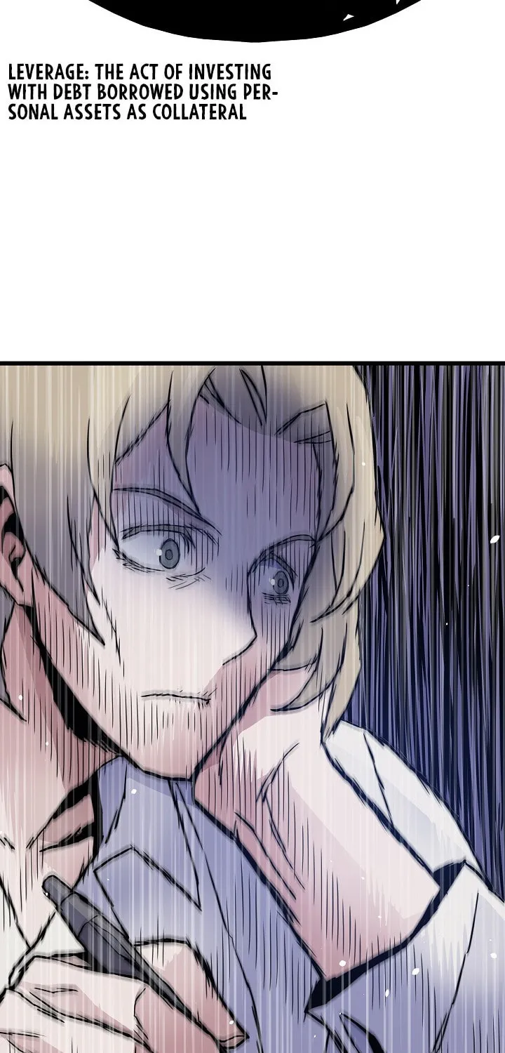 Past Life Regressor (2022) Chapter 6 page 81 - 