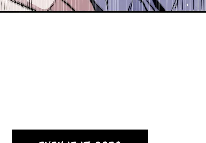 Past Life Regressor (2022) Chapter 6 page 82 - 