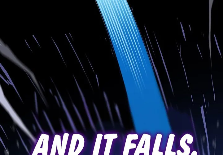 Past Life Regressor (2022) Chapter 6 page 86 - 