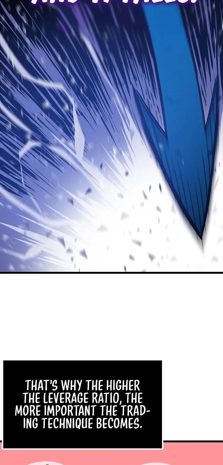 Past Life Regressor (2022) Chapter 6 page 87 - 