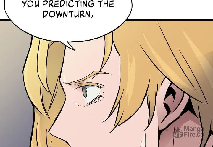 Past Life Regressor (2022) Chapter 6 page 10 - 