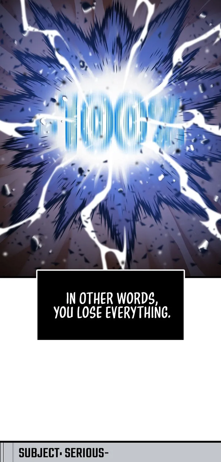 Past Life Regressor (2022) Chapter 6 page 91 - 