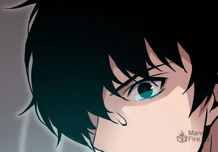Past Life Regressor (2022) Chapter 6 page 96 - 