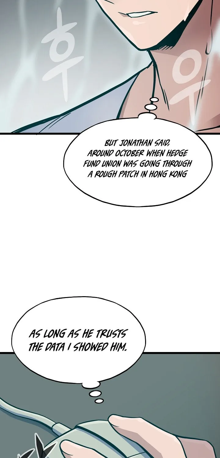 Past Life Regressor (2022) Chapter 6 page 97 - 