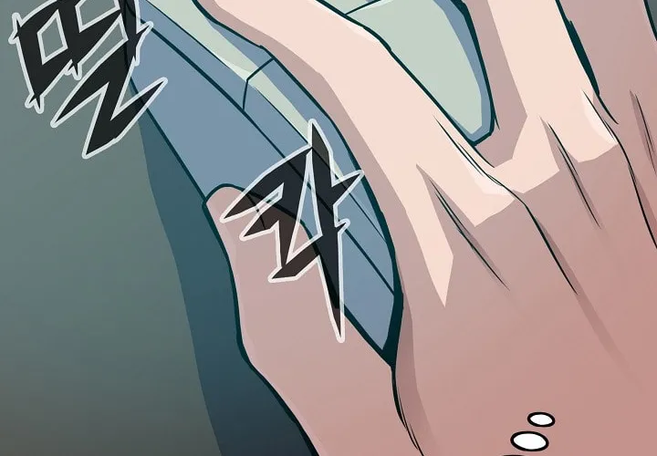 Past Life Regressor (2022) Chapter 6 page 98 - 
