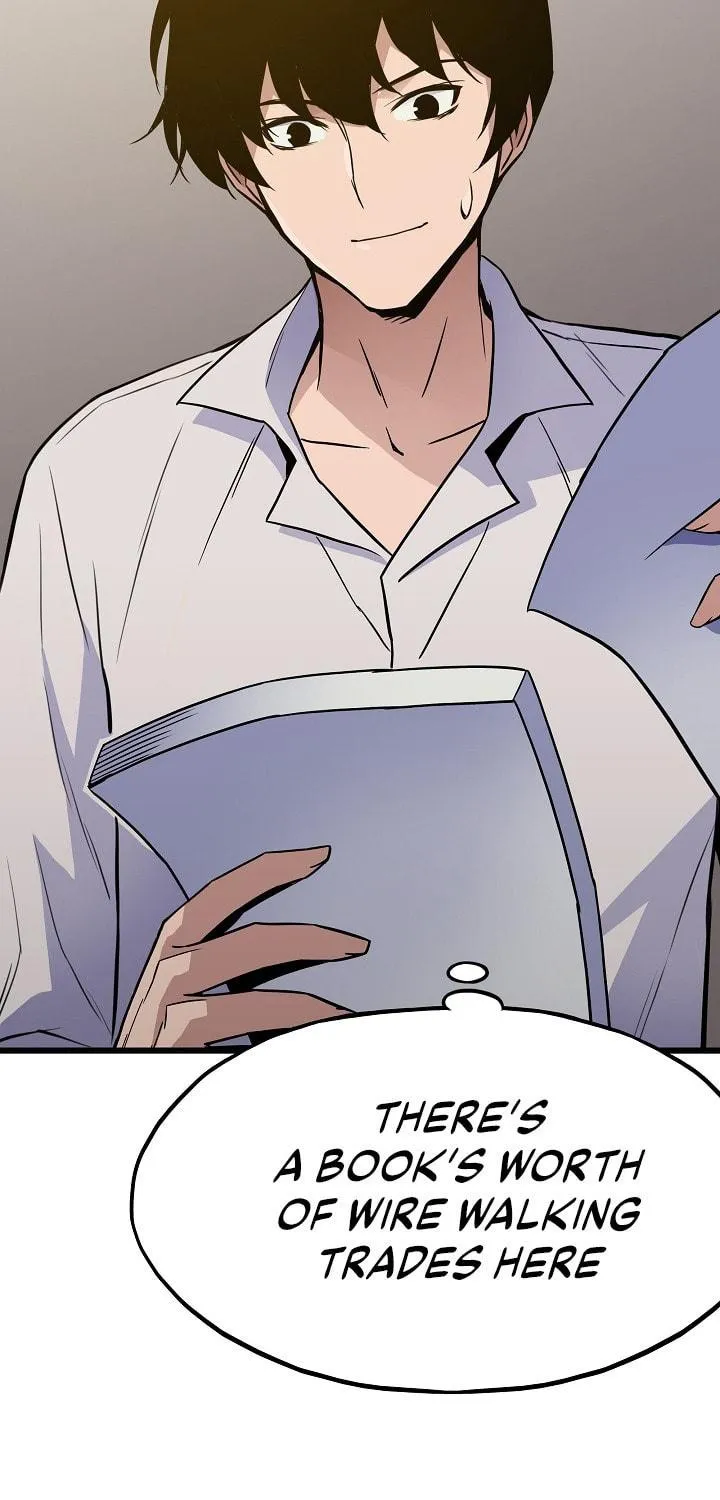 Past Life Regressor (2022) Chapter 7 page 11 - 
