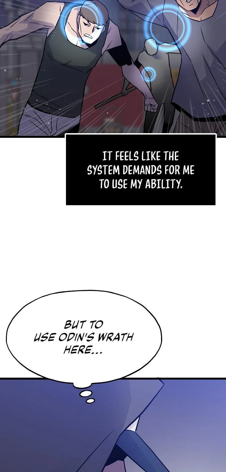Past Life Regressor (2022) Chapter 7 page 101 - 
