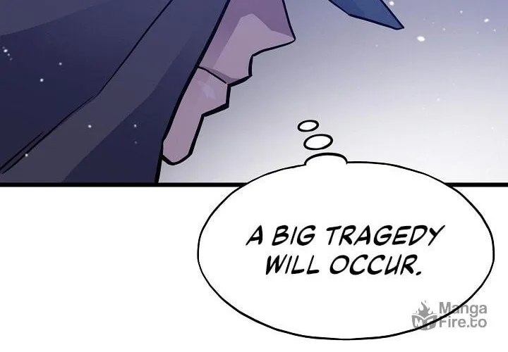 Past Life Regressor (2022) Chapter 7 page 102 - 