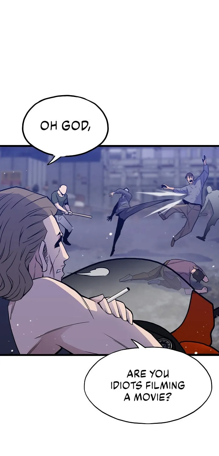 Past Life Regressor (2022) Chapter 7 page 103 - 