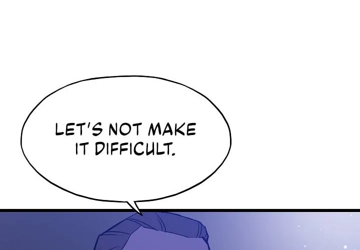 Past Life Regressor (2022) Chapter 7 page 104 - 