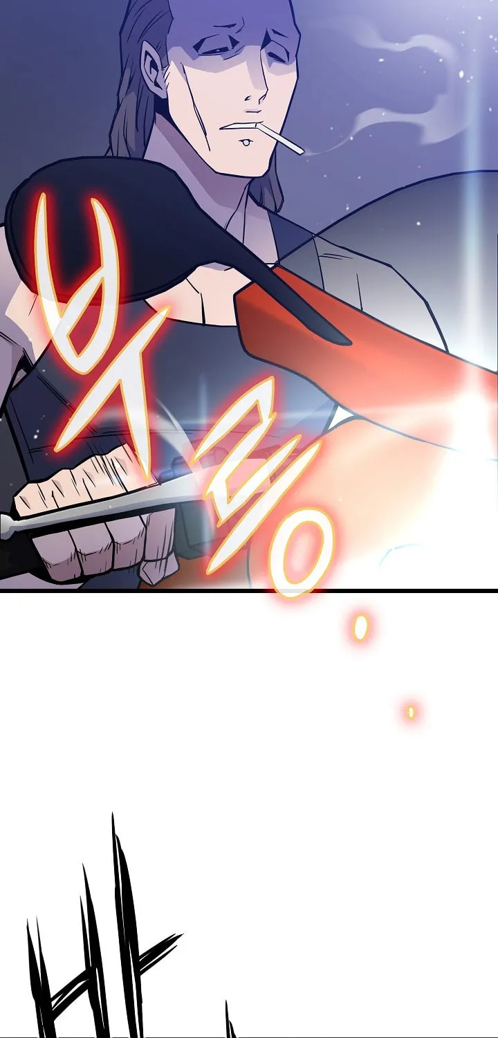Past Life Regressor (2022) Chapter 7 page 105 - 