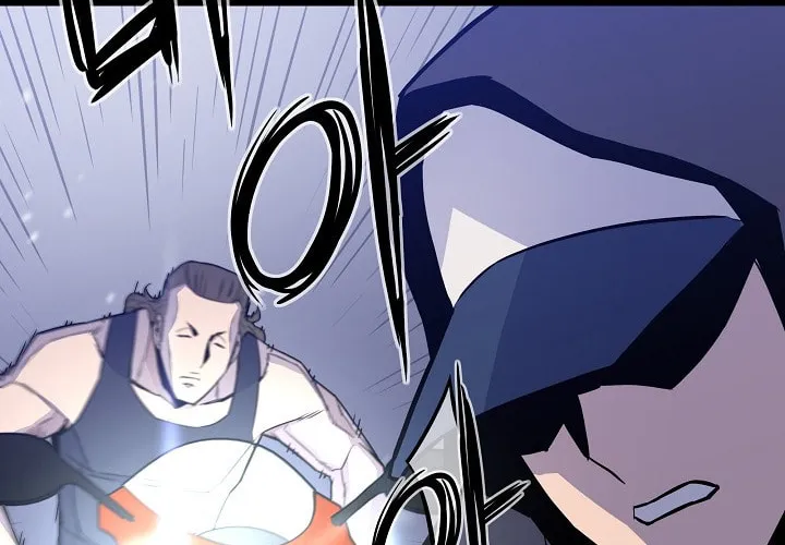 Past Life Regressor (2022) Chapter 7 page 106 - 