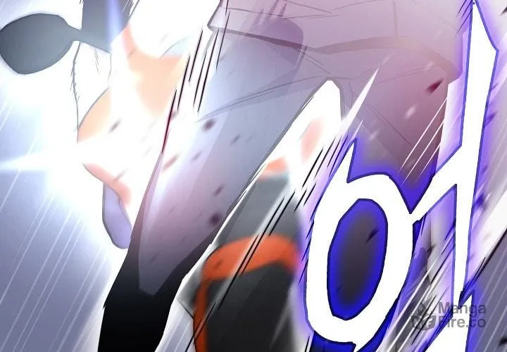 Past Life Regressor (2022) Chapter 7 page 108 - 