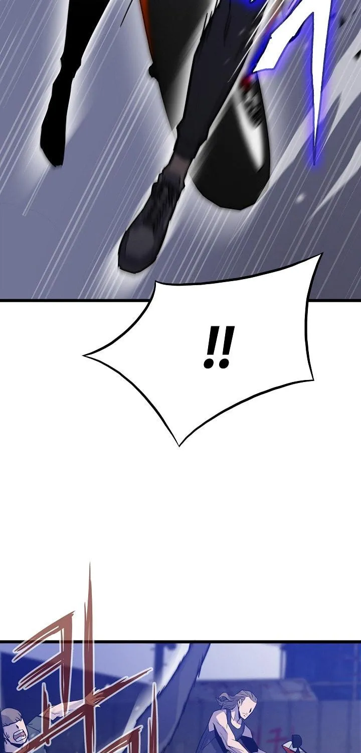 Past Life Regressor (2022) Chapter 7 page 109 - 