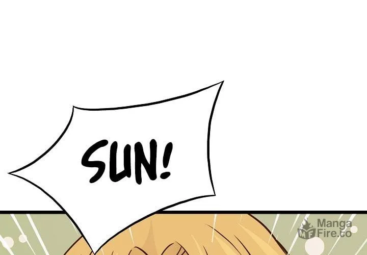 Past Life Regressor (2022) Chapter 7 page 12 - 