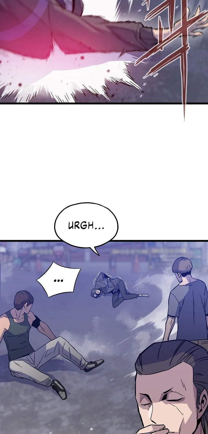 Past Life Regressor (2022) Chapter 7 page 111 - 