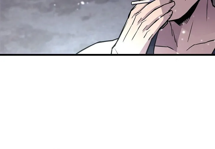 Past Life Regressor (2022) Chapter 7 page 112 - 