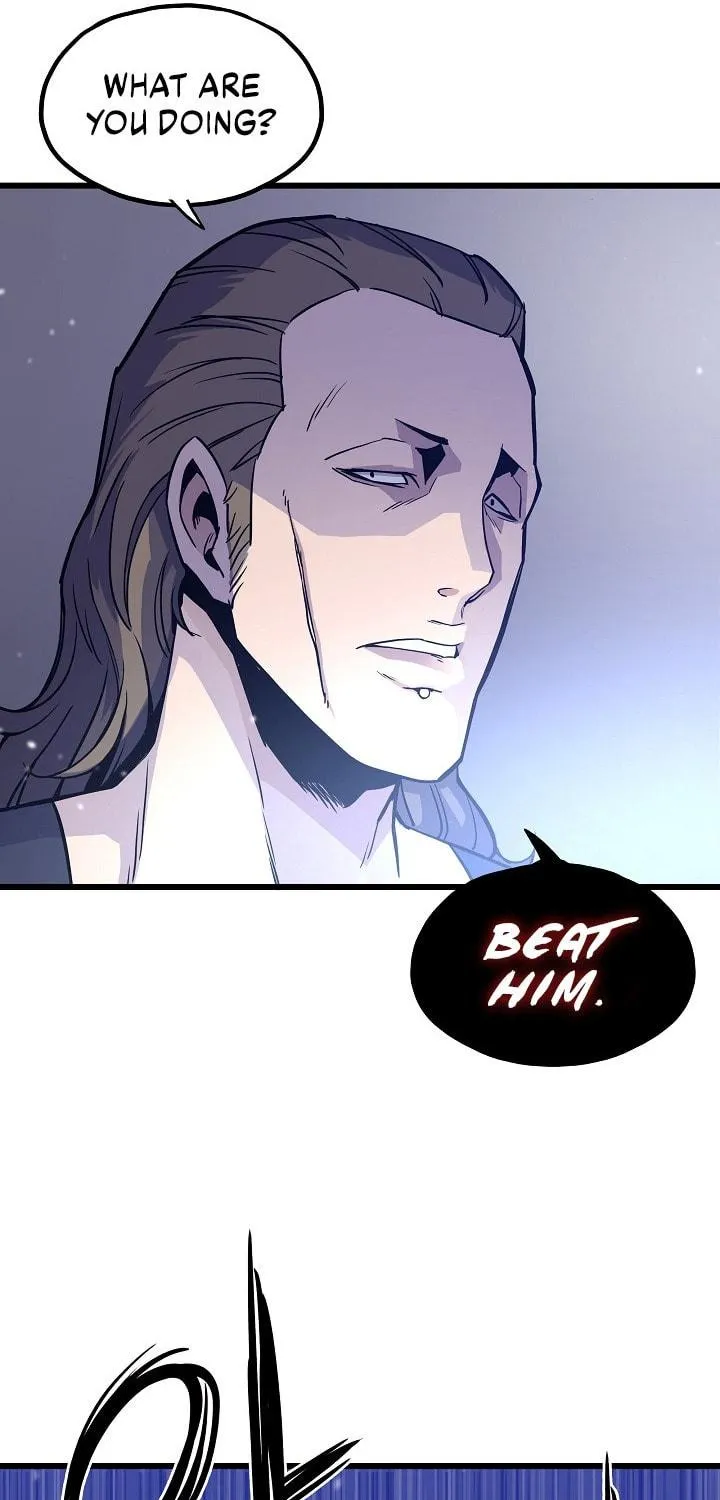 Past Life Regressor (2022) Chapter 7 page 113 - 