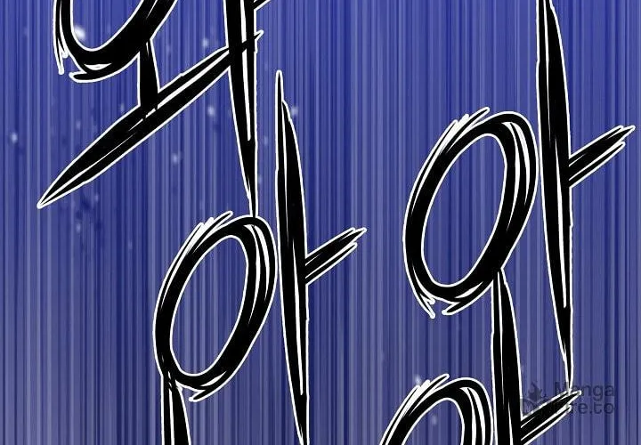 Past Life Regressor (2022) Chapter 7 page 114 - 