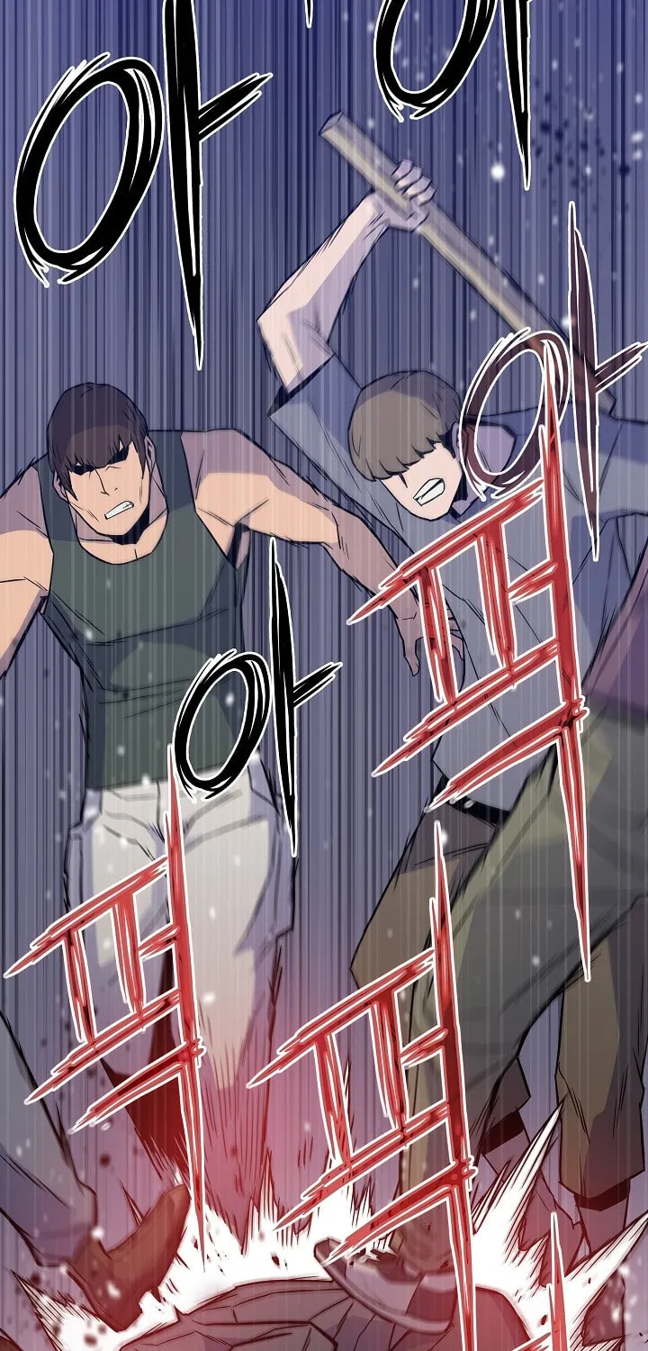 Past Life Regressor (2022) Chapter 7 page 115 - 