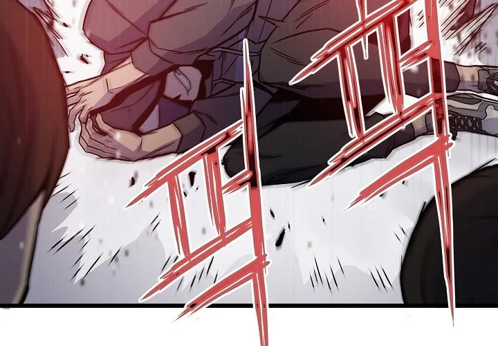 Past Life Regressor (2022) Chapter 7 page 116 - 