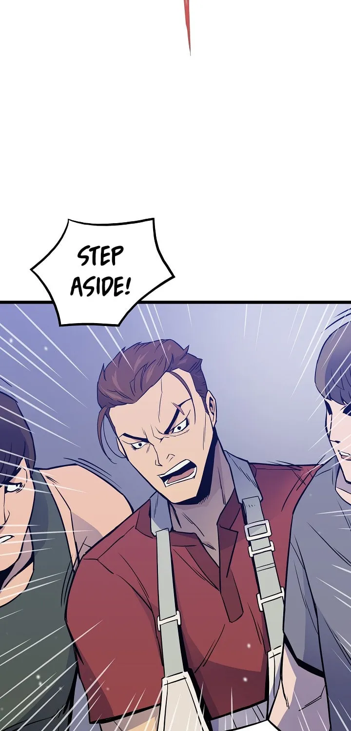 Past Life Regressor (2022) Chapter 7 page 117 - 