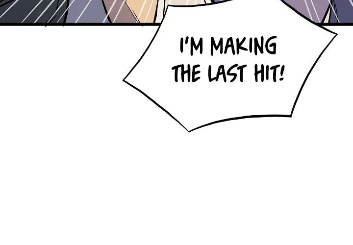 Past Life Regressor (2022) Chapter 7 page 118 - 